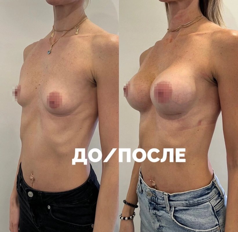 фотография работы Клиники Академия-VIP на Студёной улице