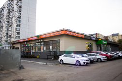 Ломбард Залог Успеха, с рейтингом 5 - находится по адресу Москва, бульвар Дмитрия Донского, 2а 