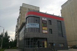 Академия ментальной арифметики AMAKids, с рейтингом 3.3 - находится по адресу Кострома, улица Суслова, 2а 