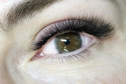 Студия наращивания ресниц Eyelash beauty, с рейтингом 2.5 - находится по адресу Москва, Беломорская улица, 20 к2 