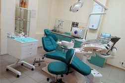 Стоматологическая клиника Нк-Дентал, с рейтингом 3.6 - находится по адресу Москва, квартал 3-й Капотня, 13 