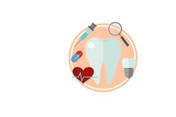 Стоматологическая поликлиника Сланцевская межрайонная больница, с рейтингом 3.3 - находится по адресу Ленинградская область, Сланцы, улица Чкалова, 7 