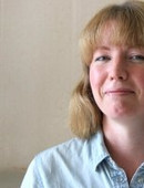 Янковская Ирина Борисовна