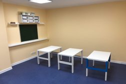 Детский клуб Волшебники, с рейтингом 4 - находится по адресу Самара, Печерская улица, 151 