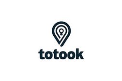 Сайт объявлений по аренде жилья Totook, с рейтингом 3.3 - находится по адресу Нижний Новгород, проспект Ленина, 11 