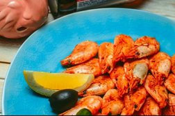 Рестобар Double Square, с рейтингом 3 - находится по адресу Алматы, улица Кунаева, 83 