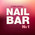 фотография Nail bar