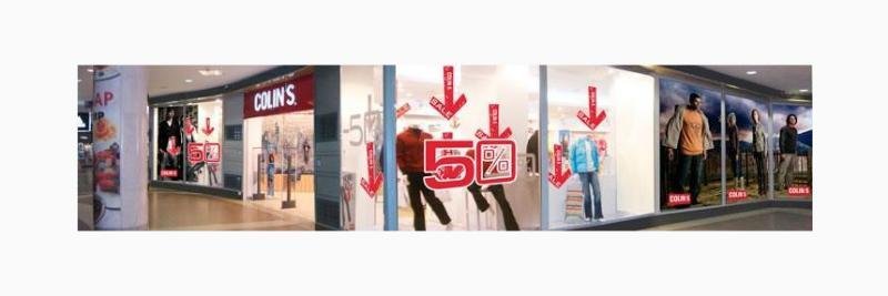 Заневский каскад, санкт-петербург, заневский проспект, 67, корп. Заневский каскад одежда. Заневский каскад одежда. Заневский каскад одежда. Заневский каскад colin's.