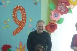 Детский сад Гномик №78, с рейтингом 3 - находится по адресу Белгород, улица Будённого, 7 