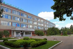 Федеральный научный центр овощеводства