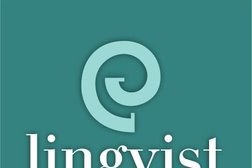 Компания еЛингвист, с рейтингом 4.1 - находится по адресу Екатеринбург, Первомайская улица, 56 