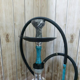 фотография Smoke Shop