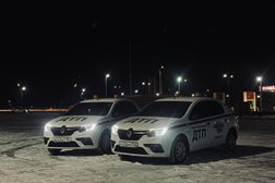 Служба аварийных комиссаров Отдел Оформления ДТП, с рейтингом 5 - находится по адресу Воронеж, Свободы, 89г 