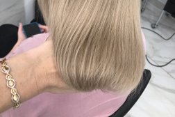 Студия красоты Ирины Ефимовой, с рейтингом 3.7 - находится по адресу Вологда, Кирпичная улица, 31 