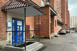 Клиника МИРОС, с рейтингом 4.9 - находится по адресу Санкт-Петербург, проспект Непокорённых, 6к1 