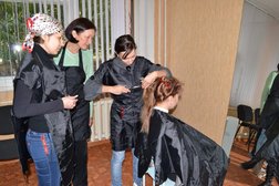 Учебно-деловой центр Эрудит-Селдом, с рейтингом 2.7 - находится по адресу Республика Татарстан, Набережные Челны, 54-й комплекс, 23 
