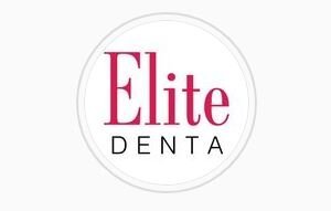 Элит дент. Элит дента сайт. Дент-элит екатеринбург. Элит дента сайт. Авельдент стоматологические.