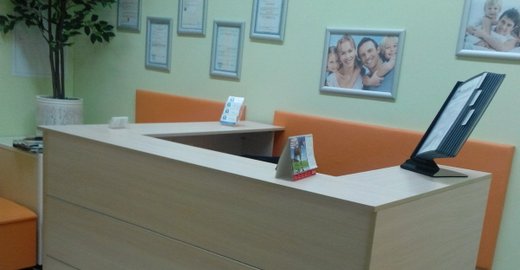 Сколько платить врачам роддома
