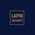 фотография Lapin Security