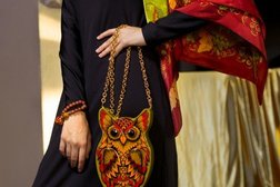 Модельное агентство New Look, с рейтингом 2.9 - находится по адресу Нижний Новгород, улица Пискунова, 21/2 