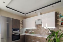 Компания по ремонту помещений Ремонт мечты, с рейтингом 4.6 - находится по адресу Волгоград, Центральный район, 400087, улица Чапаева, 10 