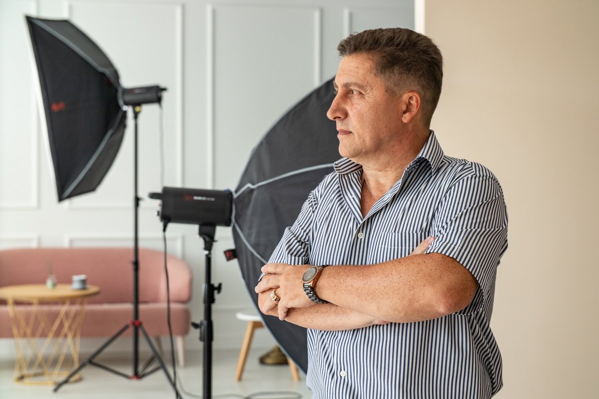фотография Адвокатского кабинета Непомнящего В.И.