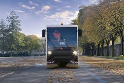Торговая компания Vista Company, с рейтингом 1.3 - находится по адресу Нур-Султан, проспект Әл-Фараби, 24/2 