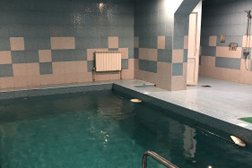 Сауна Братислава, с рейтингом 3.9 - находится по адресу Саратов, Большая Горная улица, 123 