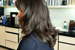 Салон красоты World SPA, с рейтингом 3.2 - находится по адресу Иваново, проспект Строителей, 27а 