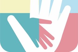 Детская клиника Здоровое детство, с рейтингом 3.9 - находится по адресу Краснодар, улица Дзержинского, 93 