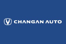 Официальный дилер Changan Changan Центр Fresh, с рейтингом 4.8 - находится по адресу Воронежская область, пос. Солнечный, Московское шоссе, 16 