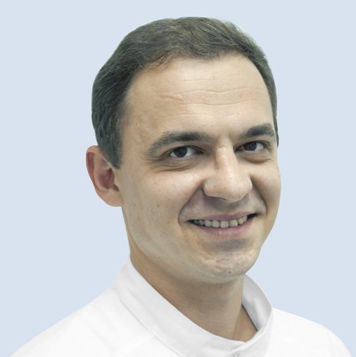 Антон Павлович Варцев