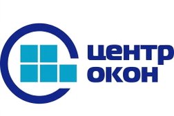 Компания Москитныесетки.kz, с рейтингом 4.9 - находится по адресу Алматы, улица Толе Би, 83 