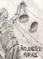 Адвокат, юрист Игорь Киселев