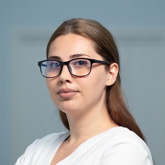 Лияна Анзоровна Тодуа