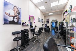 Салон Дарси, с рейтингом 4.8 - находится по адресу Санкт-Петербург, Гражданский проспект, 105 к1 