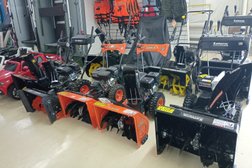 Шоу-рум GlobalDrive, с рейтингом 4.7 - находится по адресу Республика Башкортостан, Уфа, Уфимское шоссе, 34 