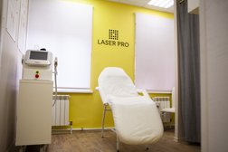 Студия аппаратной косметологии Laser pro, с рейтингом 4.2 - находится по адресу Краснодарский край, городской округ Новороссийск, село Мысхако, Школьная улица, 13 