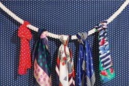 Магазин Accessorize, с рейтингом 1.5 - находится по адресу Москва, улица Вавилова, 3 