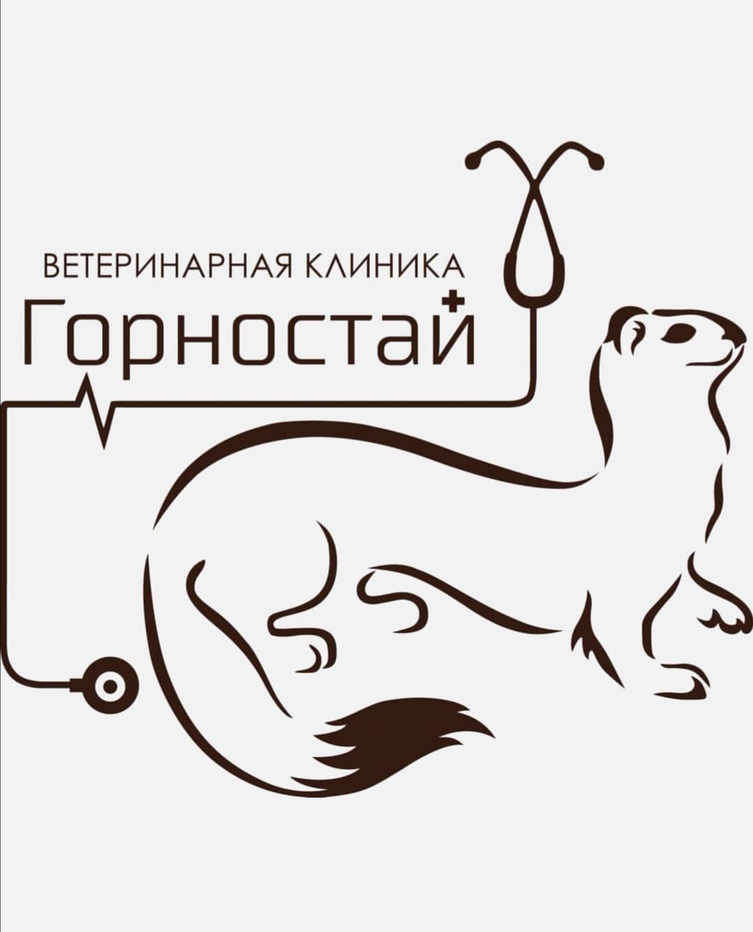 Veterinarnaya Klinika Gornostaj Na Federativnom Prospekte Otzyvy Foto Ceny Telefon I Adres Veterinarnye Kliniki Moskva Zoon Ru