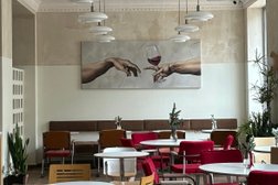 Mirra, с рейтингом 5 - находится по адресу Воронеж, Мира, 8 