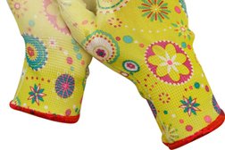 Интернет-магазин Зубр68, с рейтингом 3.5 - находится по адресу Тамбов, Авиационная, 150 к1 