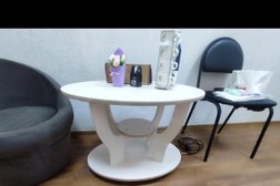 Агентство недвижимости Ан Элита, с рейтингом 4 - находится по адресу Красноярск, Тихий переулок, 15 