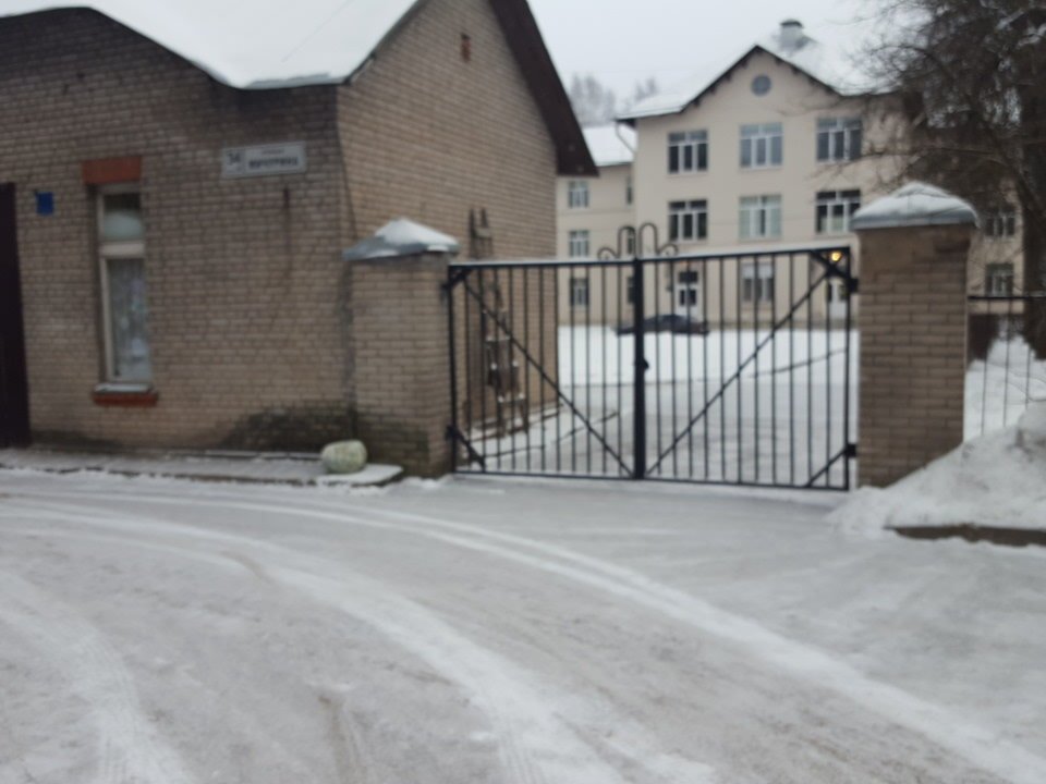 городская туберкулезная больница №2. противотуберкулезная больница 2 в санкт-петербурге. богадельня садовникова каменноостровский. противотуберкулезный диспансер спб. противотуберкулезный диспансер адмиралтейского района.