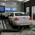 фотография Drive Service