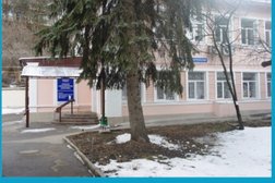 Стоматологическая поликлиника, с рейтингом 2.3 - находится по адресу Ставропольский край, Кисловодск, Курортный бульвар, 7а 