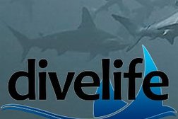 DiveLife