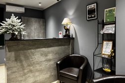 Гостиница Введенская Усадьба, с рейтингом 4.3 - находится по адресу Республика Татарстан, с. Введенская Слобода, Набережная улица, 15 