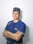 Мшвилдадзе Сулико Акакиевич