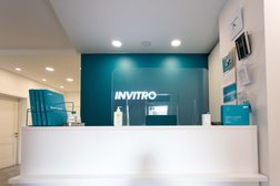 Медицинский центр Invitro, с рейтингом 3.1 - находится по адресу Московская область, Балашиха, улица Твардовского, 34 